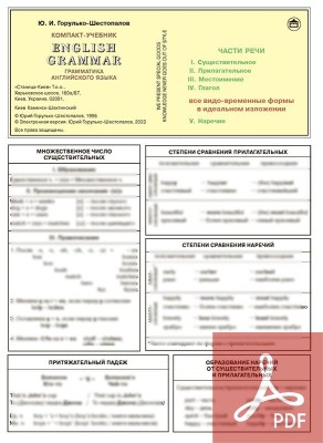 11_english-grammar-ru-1